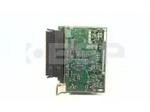 Allen Bradley MA459235-2180 Allen Bradley MA459235-2180