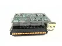 Allen Bradley MA459235-2180 Allen Bradley MA459235-2180