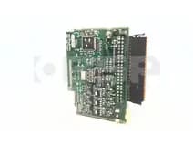 Allen Bradley MA459235-2180 Allen Bradley MA459235-2180