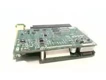 Allen Bradley MA459235-2180 Allen Bradley MA459235-2180