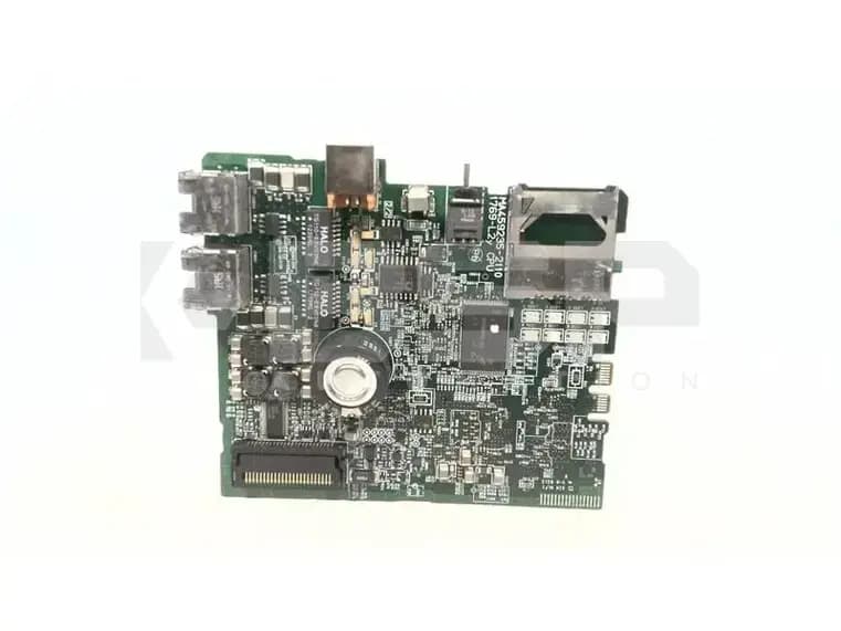 Allen Bradley MA459235-2110 Allen Bradley MA459235-2110