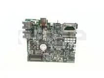 Allen Bradley MA459235-2110 Allen Bradley MA459235-2110