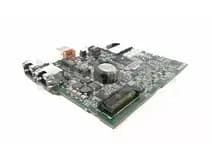 Allen Bradley MA459235-2110 Allen Bradley MA459235-2110