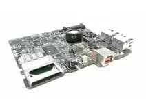Allen Bradley MA459235-2110 Allen Bradley MA459235-2110