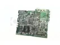 Allen Bradley MA459235-2110 Allen Bradley MA459235-2110