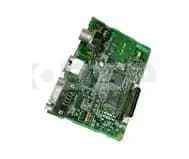 Allen Bradley MA459235-0980 Allen Bradley MA459235-0980
