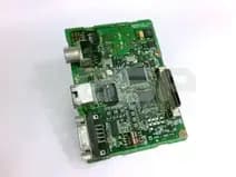 Allen Bradley MA459235-0980 Allen Bradley MA459235-0980