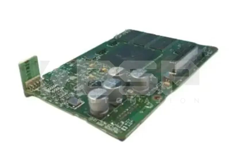 Allen Bradley MA459235-0970 Allen Bradley MA459235-0970