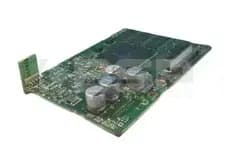 Allen Bradley MA459235-0970 Allen Bradley MA459235-0970
