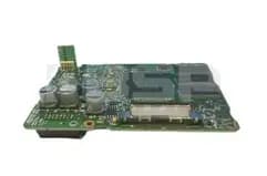 Allen Bradley MA459235-0970 Allen Bradley MA459235-0970