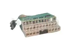 Allen Bradley MA459235-0800 Allen Bradley MA459235-0800