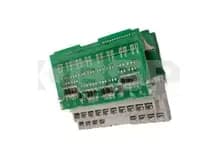 Allen Bradley MA459235-0800 Allen Bradley MA459235-0800