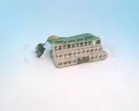 Allen Bradley MA459235-0800 Allen Bradley MA459235-0800