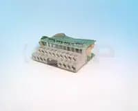 Allen Bradley MA459235-0800 Allen Bradley MA459235-0800
