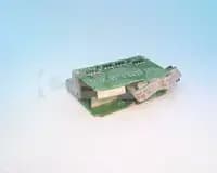 Allen Bradley MA459235-0800 Allen Bradley MA459235-0800