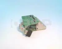 Allen Bradley MA459235-0800 Allen Bradley MA459235-0800
