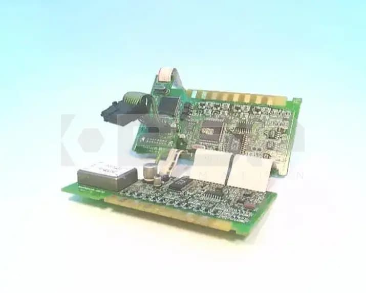 Allen Bradley MA459235-0431 Allen Bradley MA459235-0431