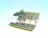 Allen Bradley MA459235-0431 Allen Bradley MA459235-0431