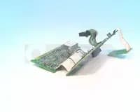 Allen Bradley MA459235-0431 Allen Bradley MA459235-0431