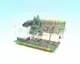 MA459235-0431