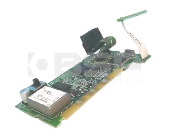 Allen Bradley MA459221-2780 Allen Bradley MA459221-2780