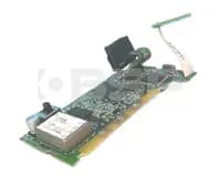 Allen Bradley MA459221-2780 Allen Bradley MA459221-2780