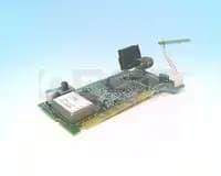 Allen Bradley MA459221-2780 Allen Bradley MA459221-2780