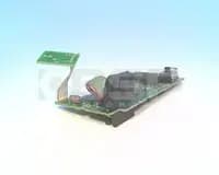 Allen Bradley MA459221-2780 Allen Bradley MA459221-2780
