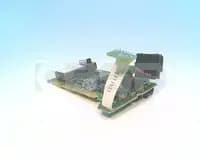 Allen Bradley MA459221-2780 Allen Bradley MA459221-2780