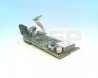 Allen Bradley MA459221-2780 Allen Bradley MA459221-2780