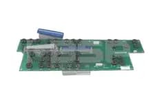 Allen Bradley M929131 Allen Bradley M929131