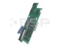 Allen Bradley M929131 Allen Bradley M929131