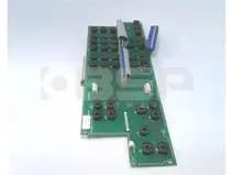 Allen Bradley M929131 Allen Bradley M929131