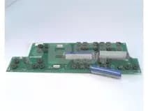 Allen Bradley M929131 Allen Bradley M929131