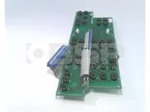 Allen Bradley M929131 Allen Bradley M929131