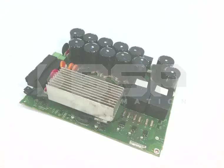 Allen Bradley M6821242 Allen Bradley M6821242