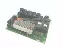 Allen Bradley M6821242 Allen Bradley M6821242