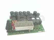 Allen Bradley M6821242 Allen Bradley M6821242