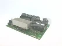 Allen Bradley M6821242 Allen Bradley M6821242