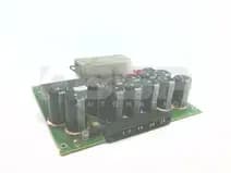 Allen Bradley M6821242 Allen Bradley M6821242