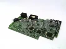 Allen Bradley M003710456 Allen Bradley M003710456