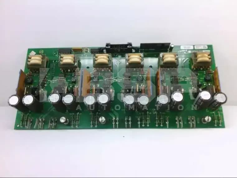 Allen Bradley M003557996-112661 Allen Bradley M003557996-112661