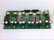 Allen Bradley M003557996-112661 Allen Bradley M003557996-112661