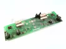 Allen Bradley M003310315 Allen Bradley M003310315