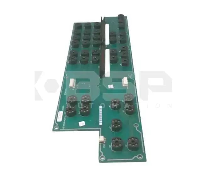 Allen Bradley M003307638 Allen Bradley M003307638