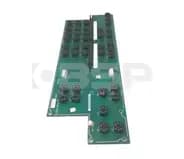 Allen Bradley M003307638 Allen Bradley M003307638