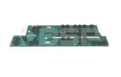 Allen Bradley M003307638 Allen Bradley M003307638