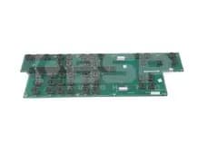 Allen Bradley M003307638 Allen Bradley M003307638
