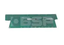 Allen Bradley M003307638 Allen Bradley M003307638