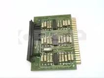 Allen Bradley L470 Allen Bradley L470